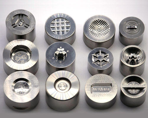 specialized header punch